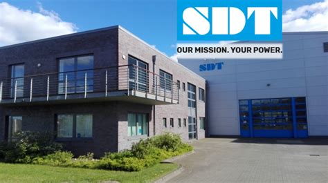 sdt kiel|Startseite